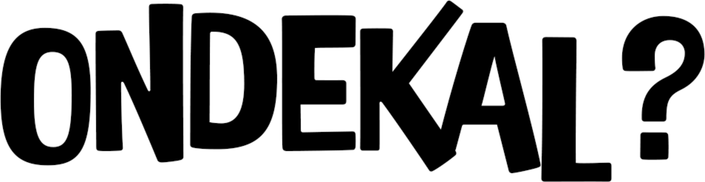 OnDekal ?